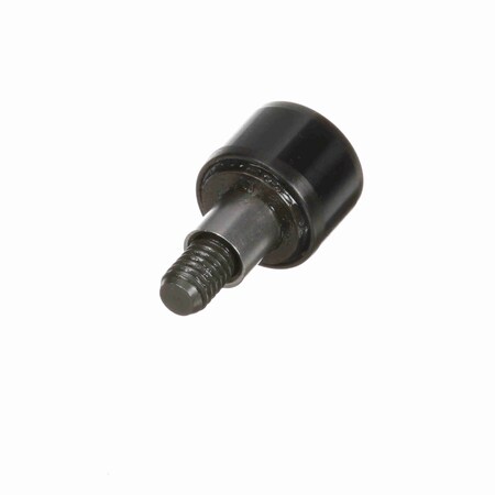 Mcgill CF Series, Cam Follower, No CFE1/2NSB CFE1/2NSB